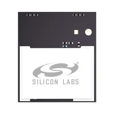 BGM240PA22VNA3R main image