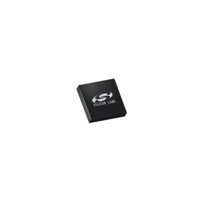 BGM240SA22VNA2R main image