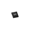 BGM240SB22VNA2R thumb 0