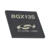 BGX13S22GA-V21 thumb 0