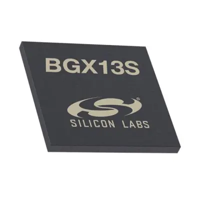 BGX13S22GA-V21 main image