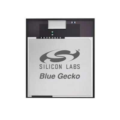 BGX13S22GA-V31 main image