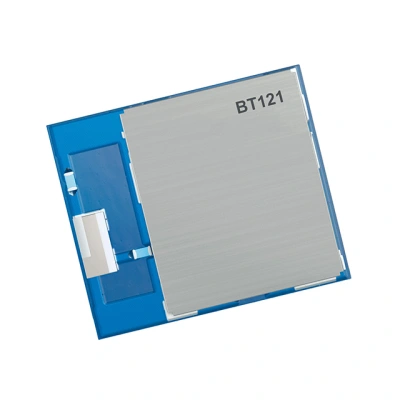 BT121-A-V1 main image