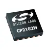 CP2102N-A02-GQFN20R thumb 0