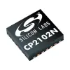 CP2102N-A02-GQFN28 thumb 0