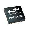 CPT213B-A01-GMR thumb 0