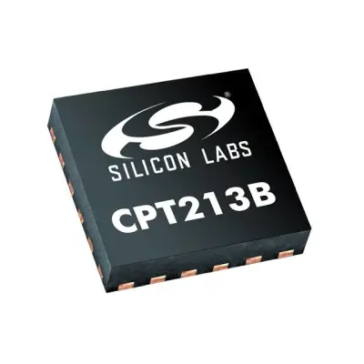CPT213B-A01-GMR main image