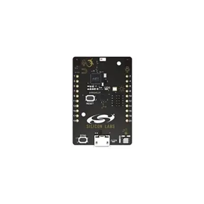 FG23-DK2600A main image