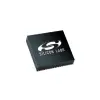 EFM32TG840F32-D-QFN64 thumb 0