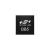 EFM8BB51F16I-C-QFN20R thumb 0
