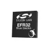 EFR32BG1V132F256GJ43-C0R thumb 0