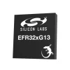 EFR32FG13P232F512GM48-C thumb 0