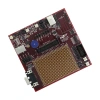 EM35X-BBRD thumb 0