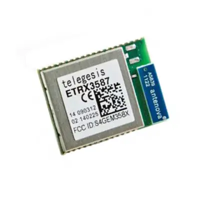 ETRX3587HR main image
