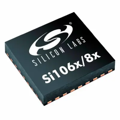 SI1081-A-GM main image