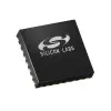 EFR32FG22C121F512GM40-C thumb 0
