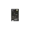 FG25-RB4270B thumb 0