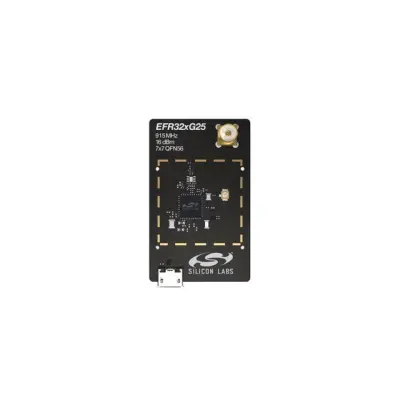 FG25-RB4270B main image