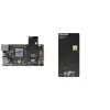 FGM230-RB4328A thumb 0