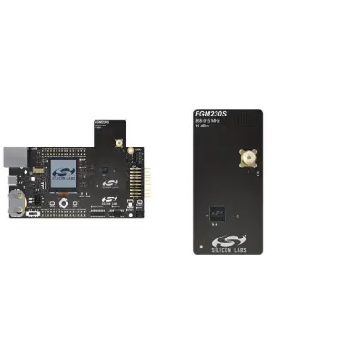 FGM230-RB4328A main image
