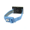 HRM-WG-BIO-44 thumb 0