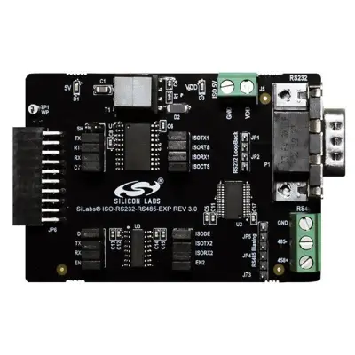 ISOLATED-RS-EK main image
