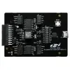 ISOLATED-USB-EK thumb 0