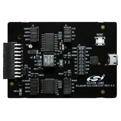 ISOLATED-USB-EK main image