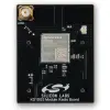 KG100S-RB4332A thumb 0