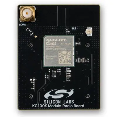 KG100S-RB4332A main image