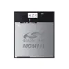 MGM111A256V2R thumb 0