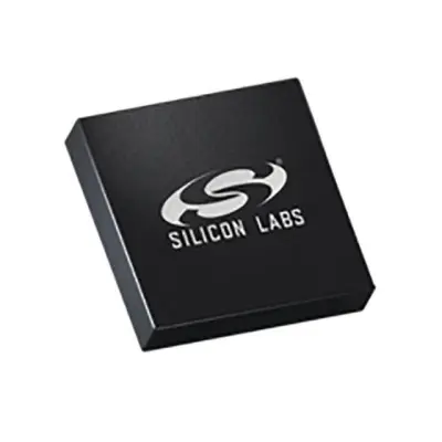 MGM240SA22VNA2 main image