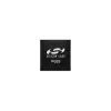 EFM32PG23B200F128IM40-CR thumb 0