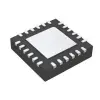 SI3050-E1-GMR thumb 0