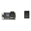 XG23-RB4204D thumb 0
