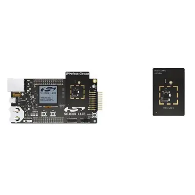 XG23-RB4204D main image