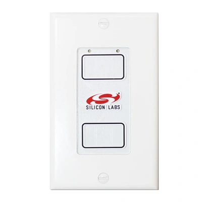 RD-0039-0201 main image