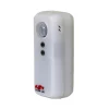 RD-0078-0201 thumb 0