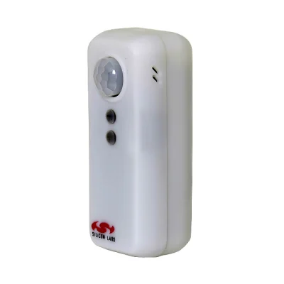 RD-0078-0201 main image
