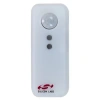 RD-0099-0201 thumb 0