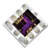 SI1145-A10-GM thumb 0