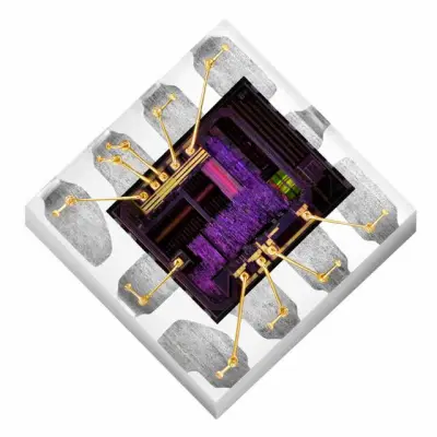 SI1145-A10-GM main image