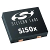 SI501-PROG-DAXR thumb 0