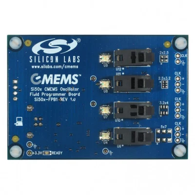 SI50X-FPB1-CUST main image