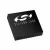 SI52147-A01AGMR thumb 0