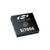 SI7006-A10-IM1 thumb 0
