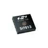 SI7013-A20-YM0 thumb 0