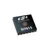 SI7015-A10-GMR thumb 0