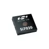 SI7020-A20-YM1R thumb 0
