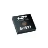 SI7021-A20-IM thumb 0